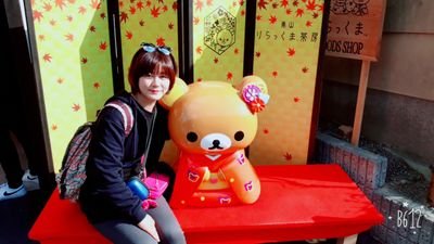 justdoitjeyjey's profile picture. Just do it !