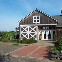 Paumanok Vineyards (@paumanokwine) 's Twitter Profile