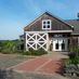 Paumanok Vineyards (@paumanokwine) Twitter profile photo