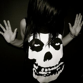 Procedestatus's profile picture. 