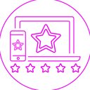 Suzette Stone - @AmazingMockUps - Twitter