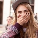 Karma Miller - @SkaterGirlK - Twitter