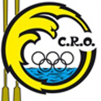 CRO Orio AE (@croorioae) 's Twitter Profile