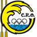 CRO Orio AE (@croorioae) Twitter profile photo CRO Orio AE (@croorioae) Twitter profile photo