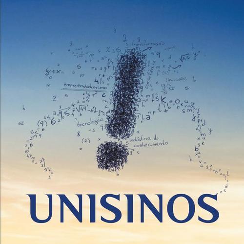 Concorra a Vales livros da Livraria Cultura. Participe!