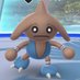 のぶり@函館ポケモンGo (@disgarze43889r) Twitter profile photo のぶり@函館ポケモンGo (@disgarze43889r) Twitter profile photo