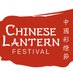 Chinese Lantern Fest (@lanternfests) Twitter profile photo Chinese Lantern Fest (@lanternfests) Twitter profile photo