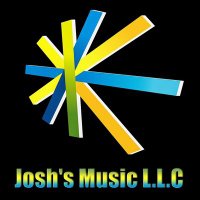 Josh's Music Videos(@JoshsMusicvideo) 's Twitter Profile Photo