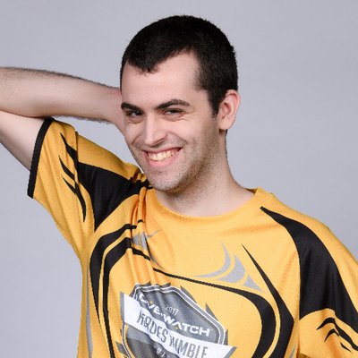 Based Mendo On Twitter Clockwork Cant Log In To Razersupport Razer Synapse And Set Up His Drivers He Gets System Error 3802 Imagine Having Drivers That Forces You To Log In To Based Mendo On Twitter Clockwork Cant Log In To Razersupport Razer Synapse And Set Up His Drivers He Gets System Error 3802 Imagine Having Drivers That Forces You To Log In To