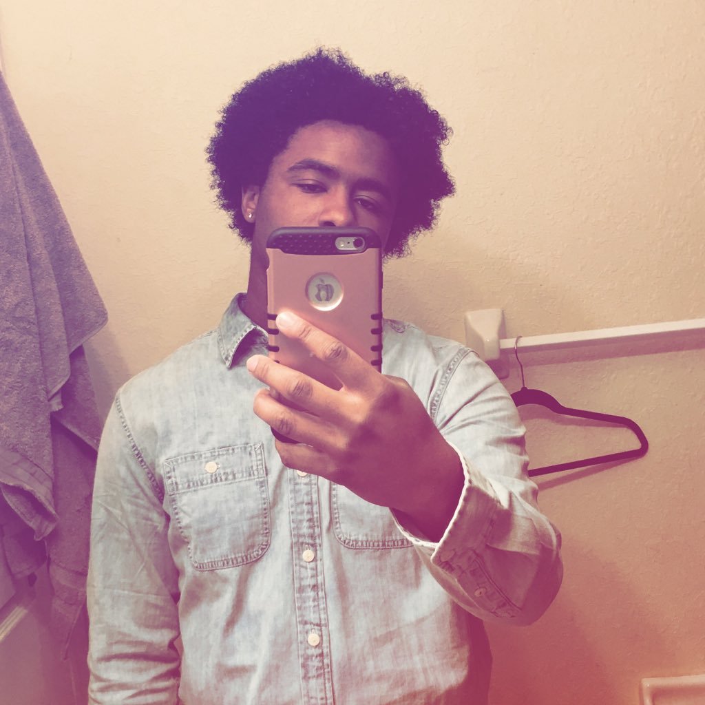 Omari919528961's profile picture. 