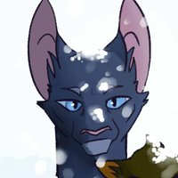 loyalCrowfeather (@dadcrowfeather) 's Twitter Profile