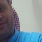 Mohammed hamza refaat (@mohammedhamzar2) 's Twitter Profile