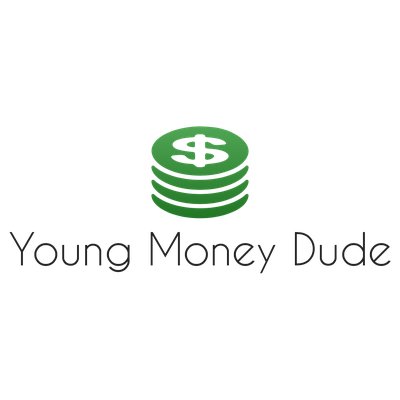 YoungMoneyDude1's profile picture. Follow my website and blog for tips on money, debt, savings, just about everything to do with finance. Always here to chat about money & personal finance!