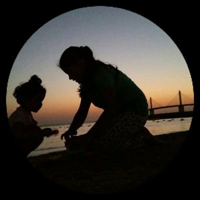 dileeppoduval's profile picture. Indian...Engineer..