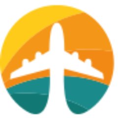 VisaReservation's profile picture. 