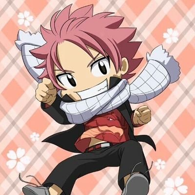 フロイド中心に集めています。 成人済み。20↑。対応が2日以上ない方、こちらの日本語が通じない方、評判の悪い方の取引はこちらから中断させて頂きます。 基本池袋などの東東京都内手渡しor郵送での交換対応です。未成年との郵送での取引慎重。お取引初回は現地交換以外プロフ必読。