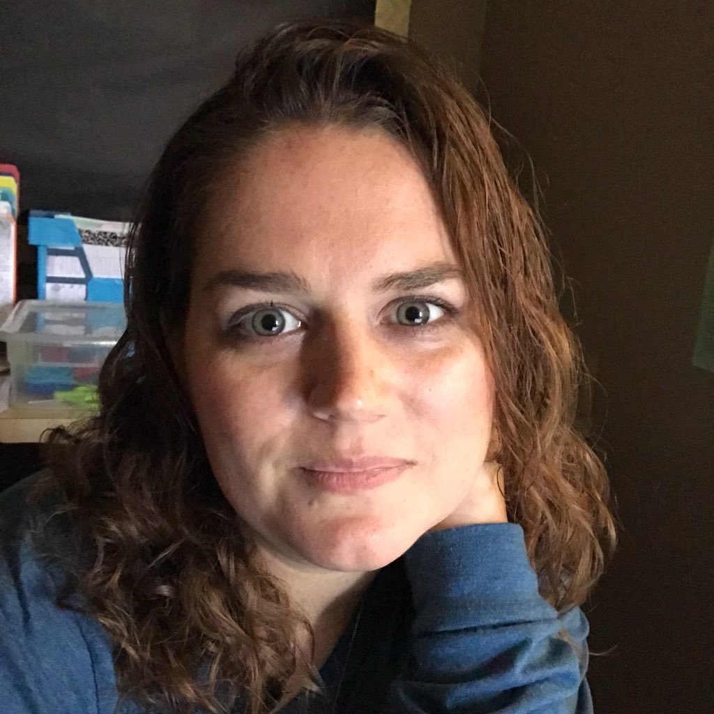 tocarryloveblog's profile picture. I'm a mom, coach's wife, loss mom, teacher, and blogger