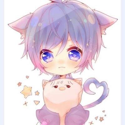 na23811's profile picture. 画力磨いてるなう。
キャス垢
もぐりん禁止
コメントと３点よろしく( *´艸`)
お茶もお願いします(・・。)
誰コラや、雑談枠が多いいのかな
YouTubeも見ます！
Fischer's
水溜りボンド
マホト
オルタナ（たまに）
などなどな




自分がブスな事は分かってるからwww