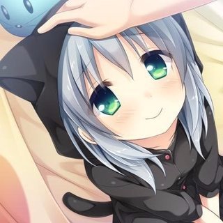 同人系美少女ロールプレイングゲーム紹介