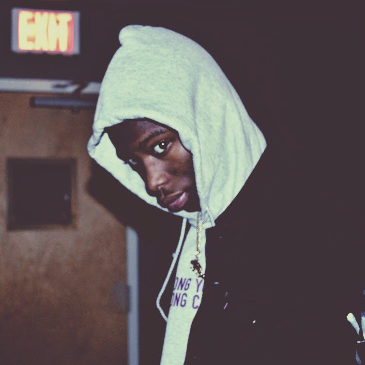 Bookings or Features : musssabookings@gmail.com
