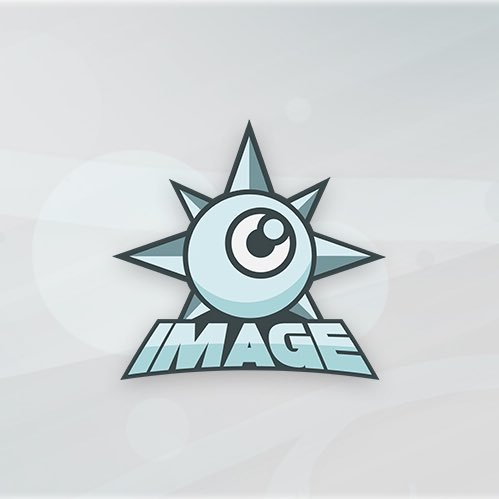 New Org come join us as we try to build something great: Dm @tex_iix for more info