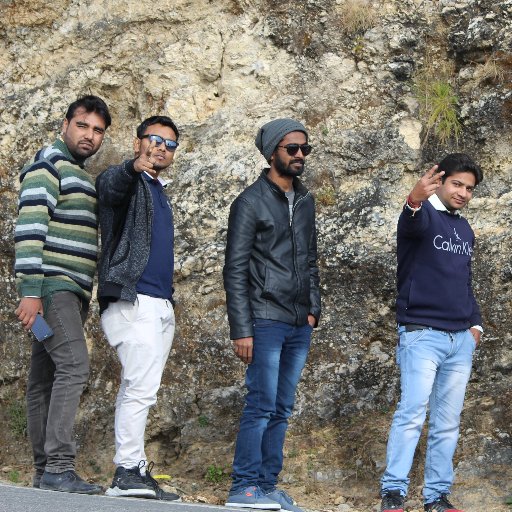 #Assignment toh #door ki baat Hain, #Engineers toa #Resume v ek din #pahle banate Hain