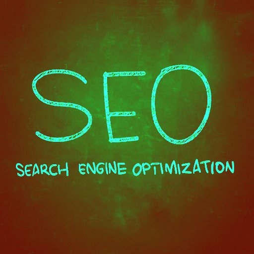 CannabisSEO's profile picture. Showcasing world-class cannabis industry SEO. Featuring @FoottraffikCo. You must be 21+ to engage. Balance responsibly.