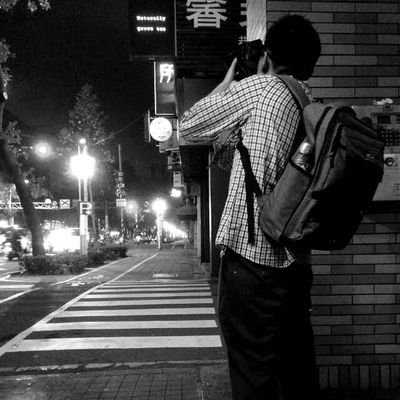 ckngu77さんのプロフィール画像