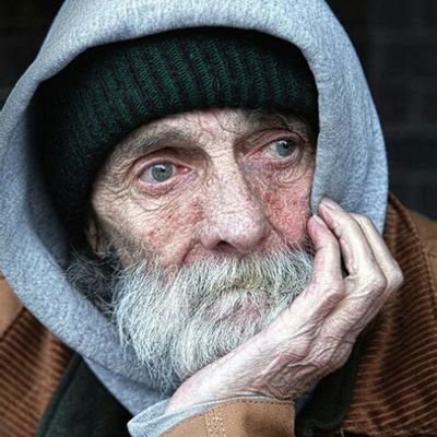 Not a Dr. All for justice and calling out the Climate Astrologist. Always looking for or helping the lost. Laughing with this goofy
world.
Followed by catturd