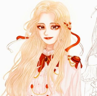 dbs010106's profile picture. 그림/FUB free/커뮤/메이플,신의탑,흑집사/호모최고
-》@grimyon