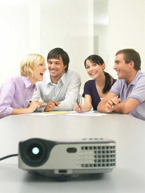 multimediaproje's profile picture. Great Prices For Your Multimedia Projector Lamp