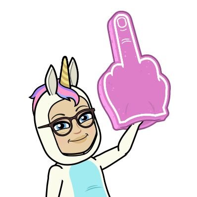 CinMouque9's profile picture. ⚘Bien dice la frase: 》De errores aprendes《, y yo lo entendí de la peor manera ....🌷