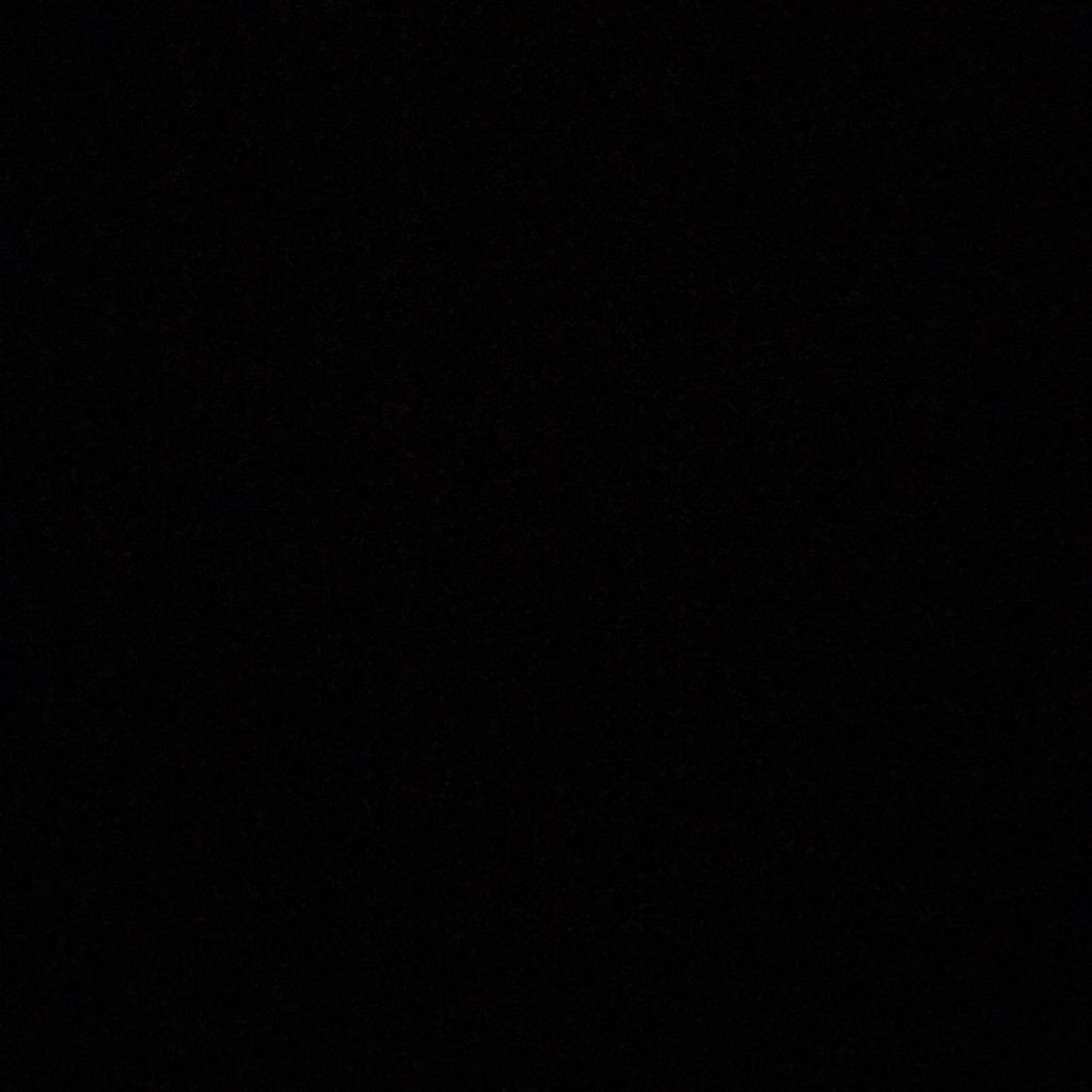 atomh769's profile picture. ااااا