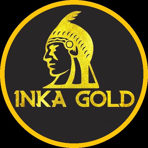 Inka Gold Music (@Inkagoldmusic) | Twitter