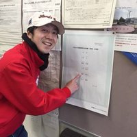 加藤 士津八 (@shizuya_kato) 's Twitter Profile