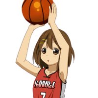まゆみ@NBA好きJK (@baske_mayurin) 's Twitter Profile