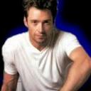 Pietro Leone - @PietroLeone - Twitter