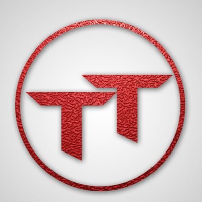 techmathtamil's profile picture. This is the official Twitter handle of the YouTube channel"TechMath Tamil".