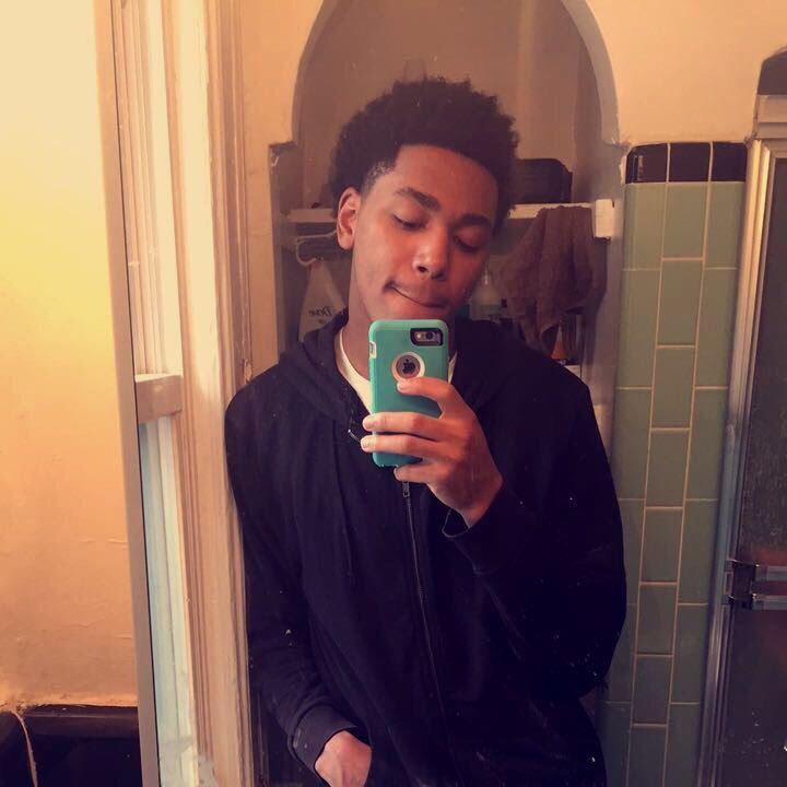 Jerell_C's profile picture. sc:@ marc.clutch ig:@ houncho.mark