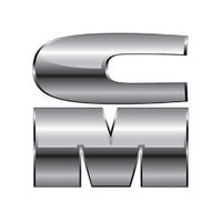 Chris 🇦🇺 ⚡️⚡️ (@cm677427) 's Twitter Profile