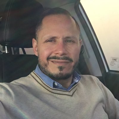 il_alc_al7's profile picture. 