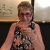 Pam Klower (@peklower) Twitter profile photo Pam Klower (@peklower) Twitter profile photo