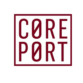 core_port Profile Picture