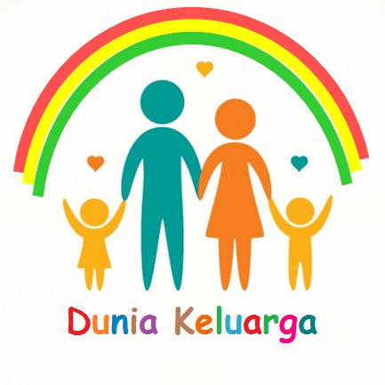 DuniaKeluarga Profile Picture