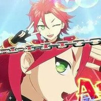 プリパラ推し プリパラ 推しパラクリアカードコレクション まとめ売り - メルカリ