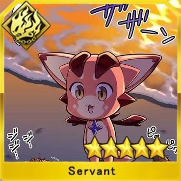 land16984299's profile picture. ゲームとかライブとかその他諸々。 FGOとグラブルやってます。