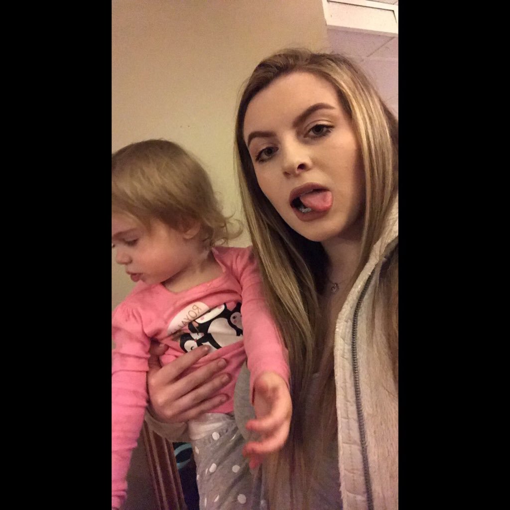 @im_doope❤️