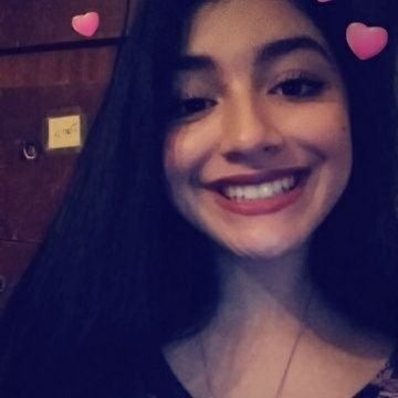 katiecruz000's profile picture. 