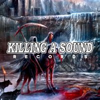 KILLING A SOUND (@killingasound) 's Twitter Profile