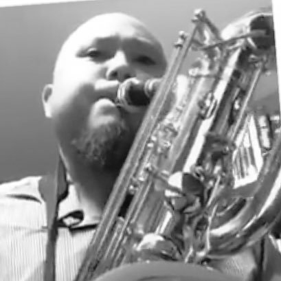 jcrwzr's profile picture. 